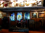 699  Hard Rock Cafe Singapore.JPG